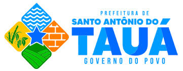Prefeitura de Santo Antônio do Tauá